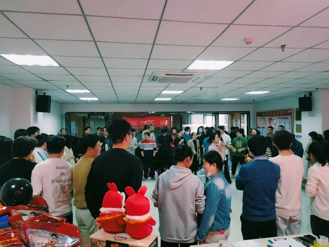 今年会·(中国集团)官方网站