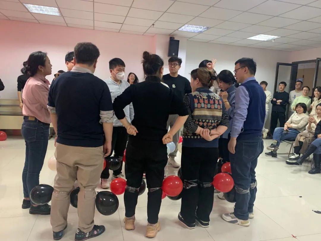 今年会·(中国集团)官方网站