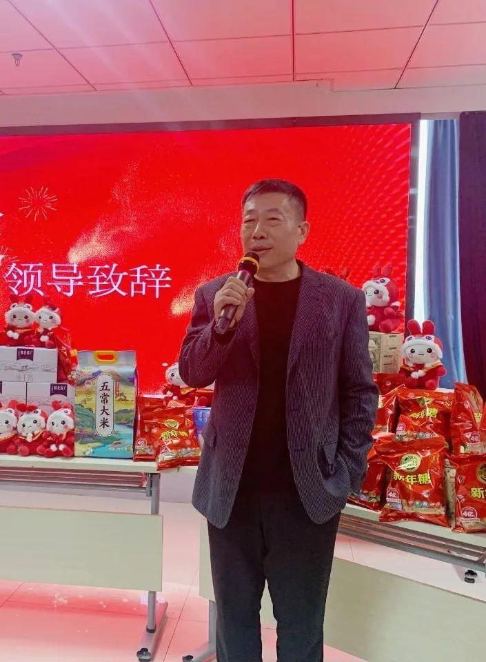 今年会·(中国集团)官方网站