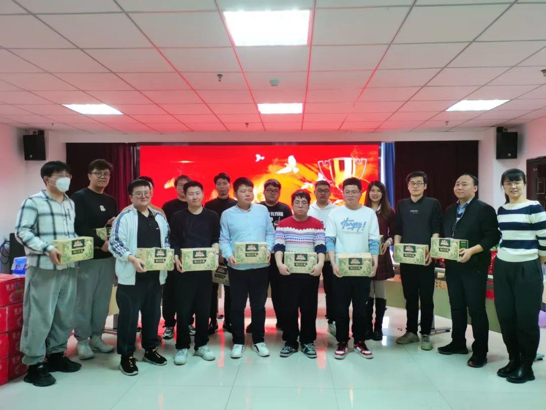 今年会·(中国集团)官方网站