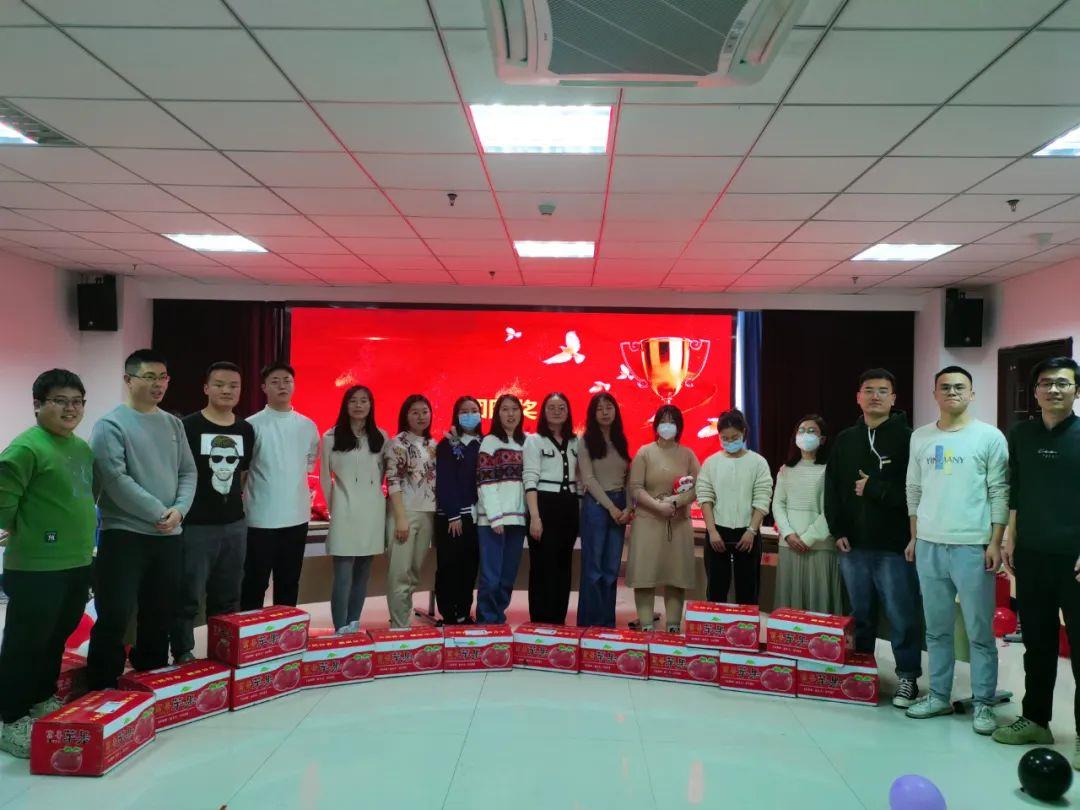 今年会·(中国集团)官方网站