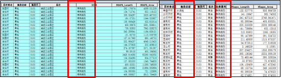 今年会·(中国集团)官方网站