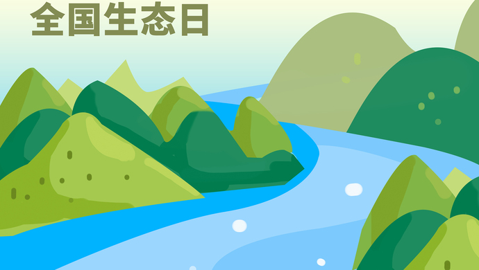 今年会·(中国集团)官方网站