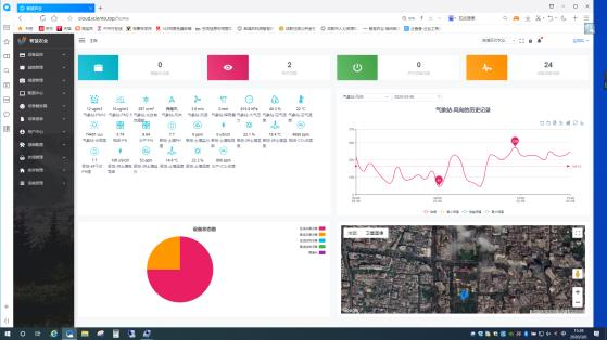 今年会·(中国集团)官方网站