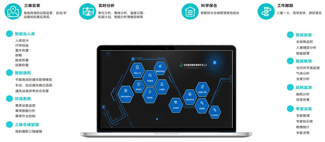 今年会·(中国集团)官方网站