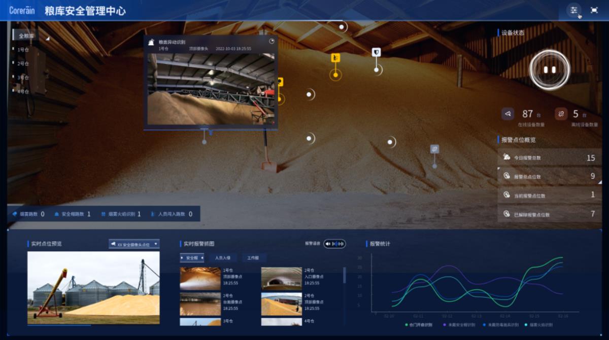今年会·(中国集团)官方网站