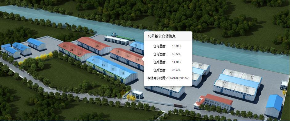 今年会·(中国集团)官方网站