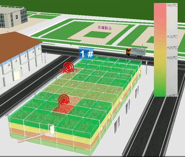 今年会·(中国集团)官方网站