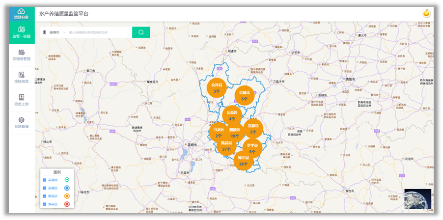 今年会·(中国集团)官方网站
