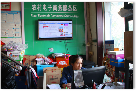 今年会·(中国集团)官方网站