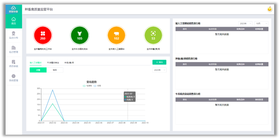 今年会·(中国集团)官方网站