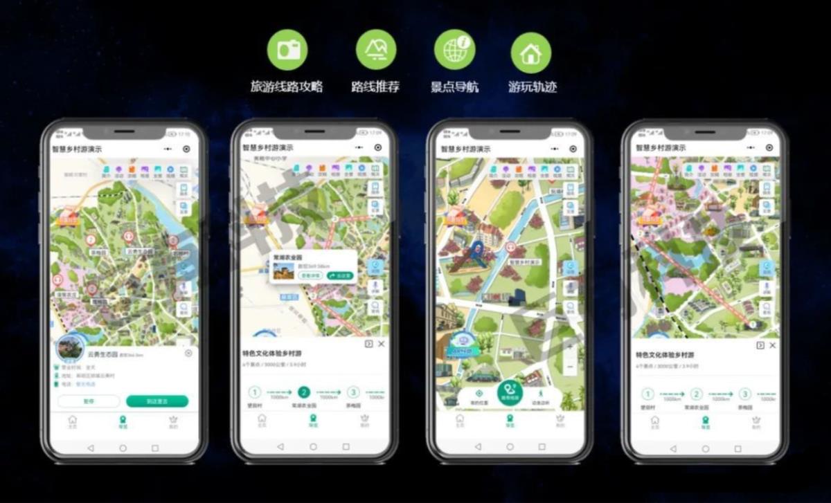 今年会·(中国集团)官方网站