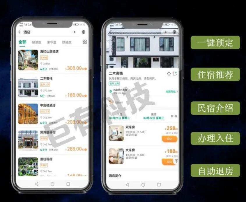 今年会·(中国集团)官方网站