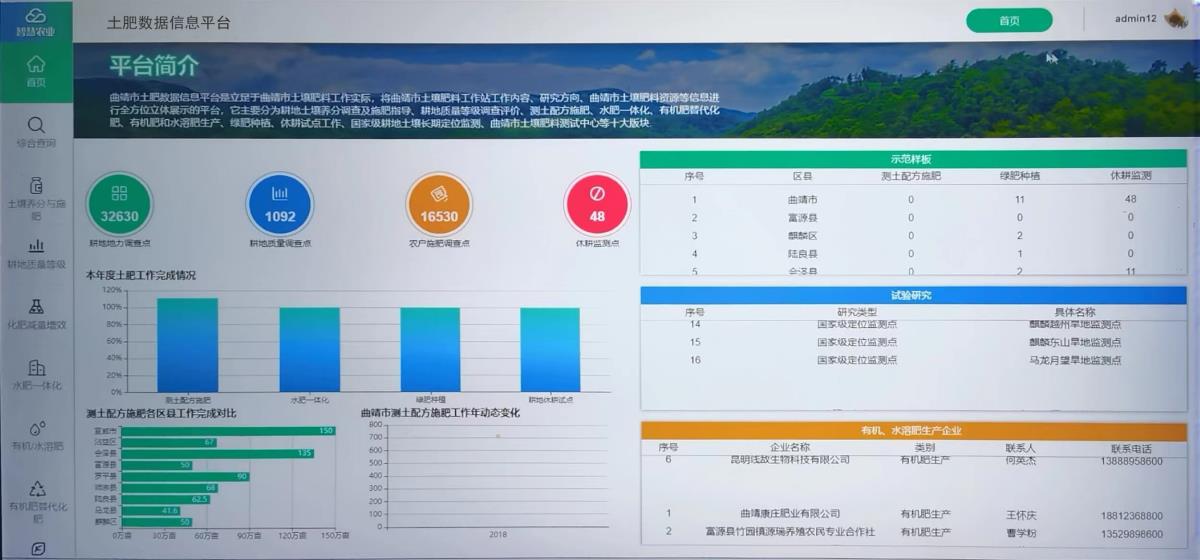今年会·(中国集团)官方网站