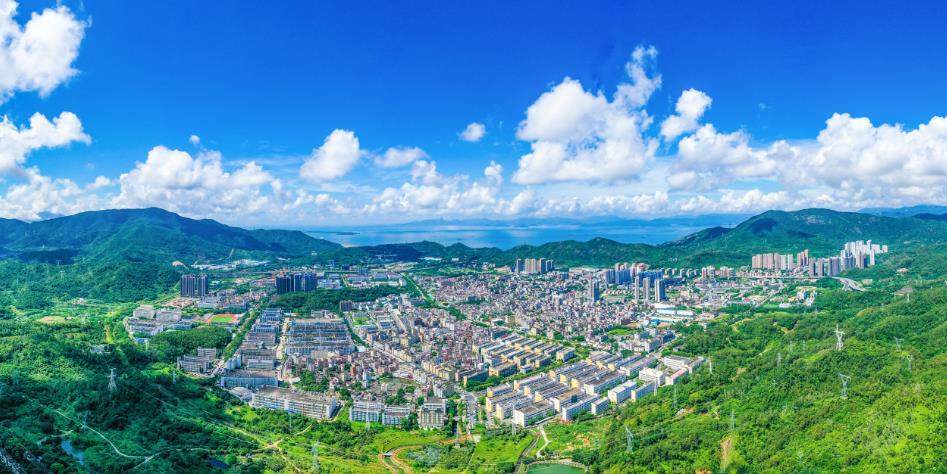 今年会·(中国集团)官方网站