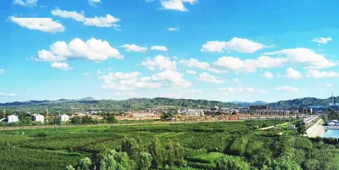 今年会·(中国集团)官方网站