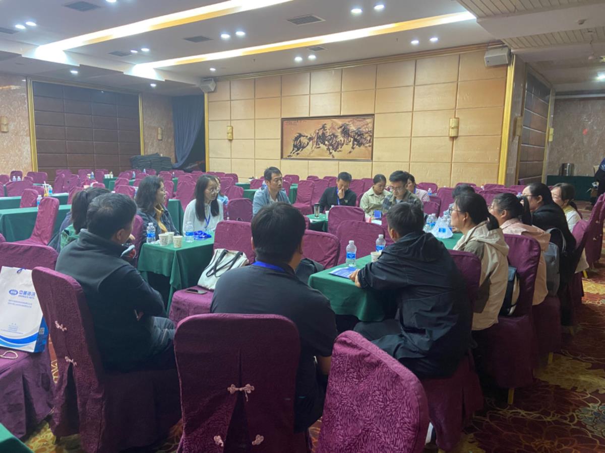 今年会·(中国集团)官方网站