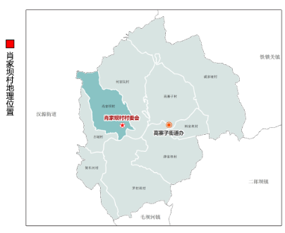 今年会·(中国集团)官方网站