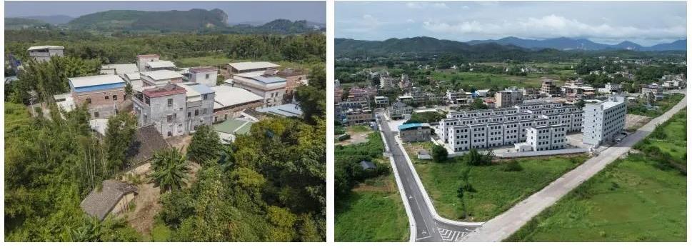 今年会·(中国集团)官方网站