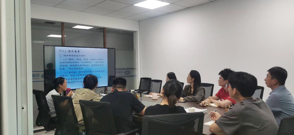 今年会·(中国集团)官方网站