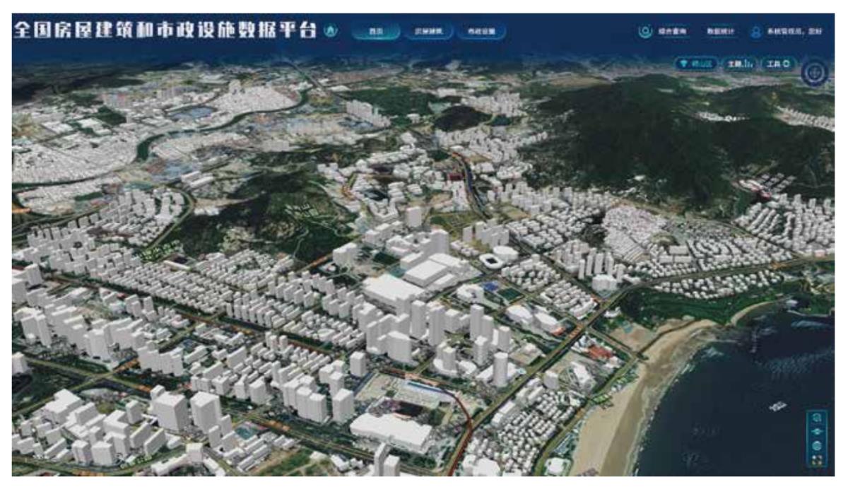 今年会·(中国集团)官方网站