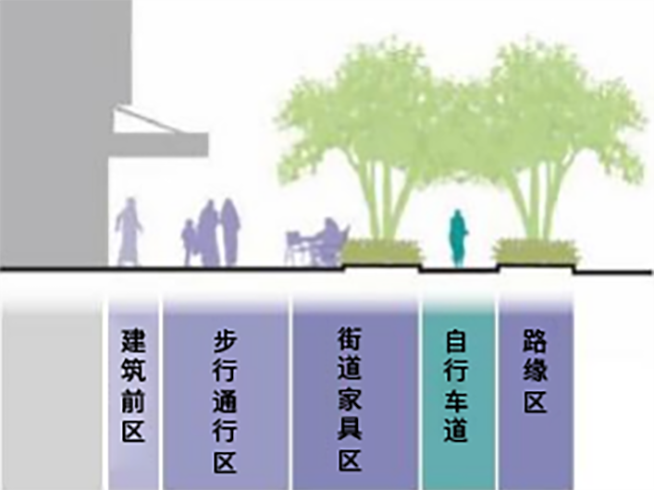 今年会·(中国集团)官方网站