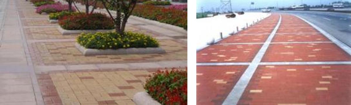 今年会·(中国集团)官方网站