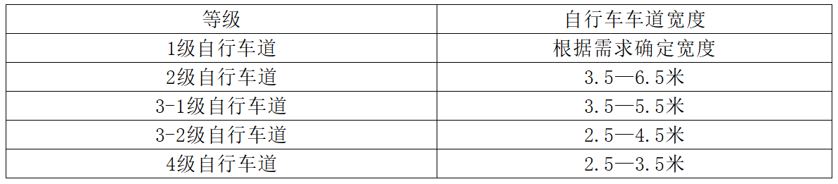 今年会·(中国集团)官方网站