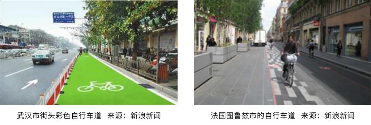 今年会·(中国集团)官方网站