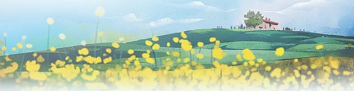 今年会·(中国集团)官方网站