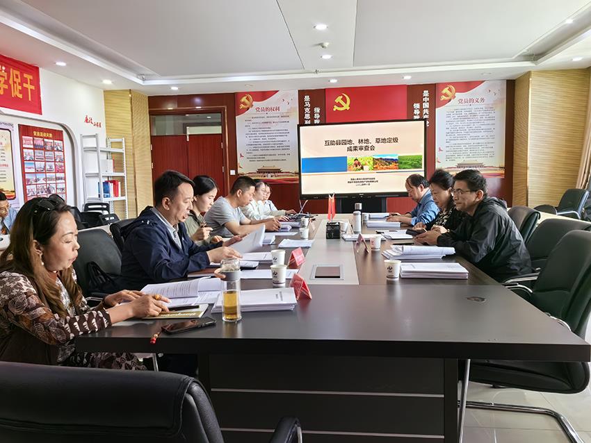 今年会·(中国集团)官方网站