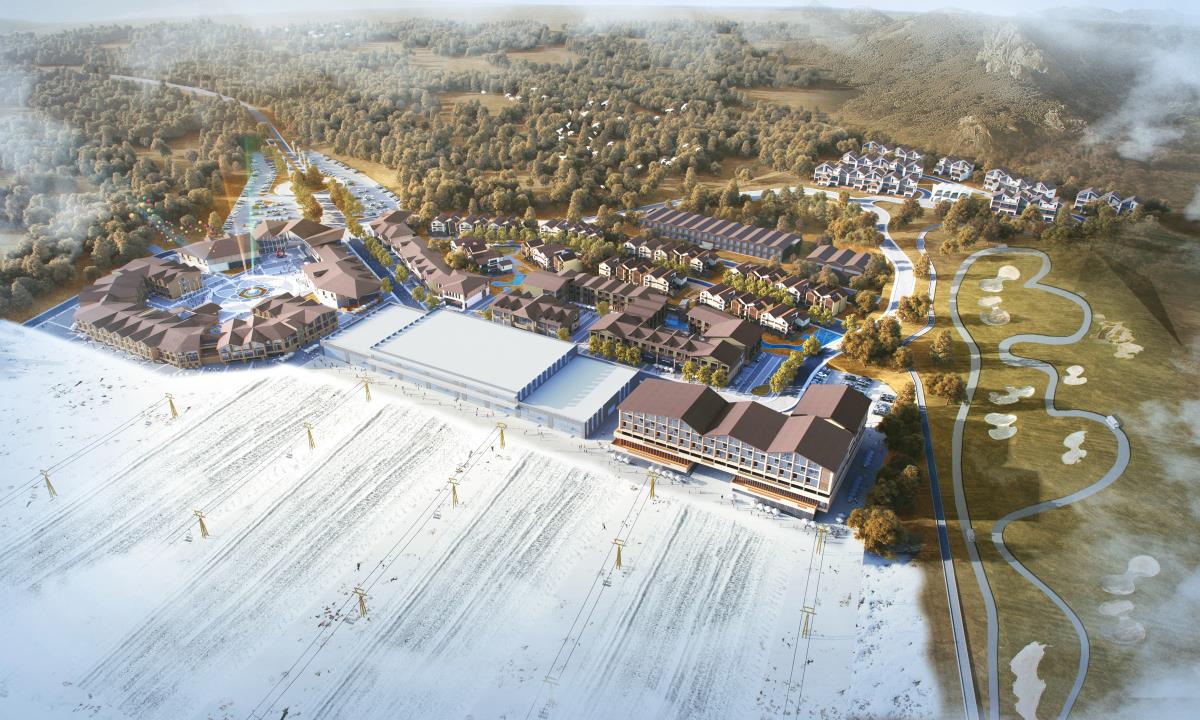 今年会·(中国集团)官方网站