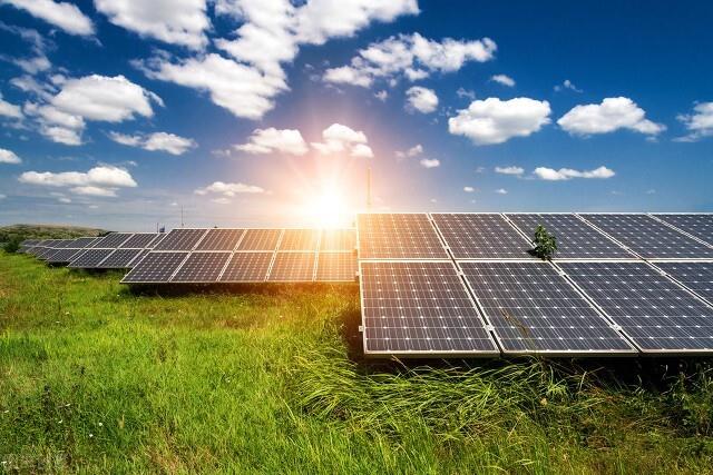 今年会·(中国集团)官方网站