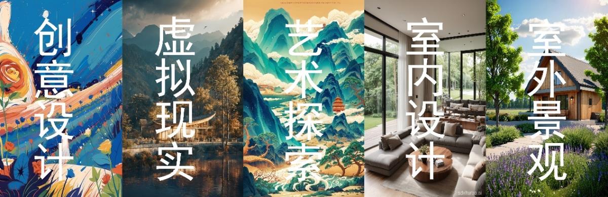 今年会·(中国集团)官方网站