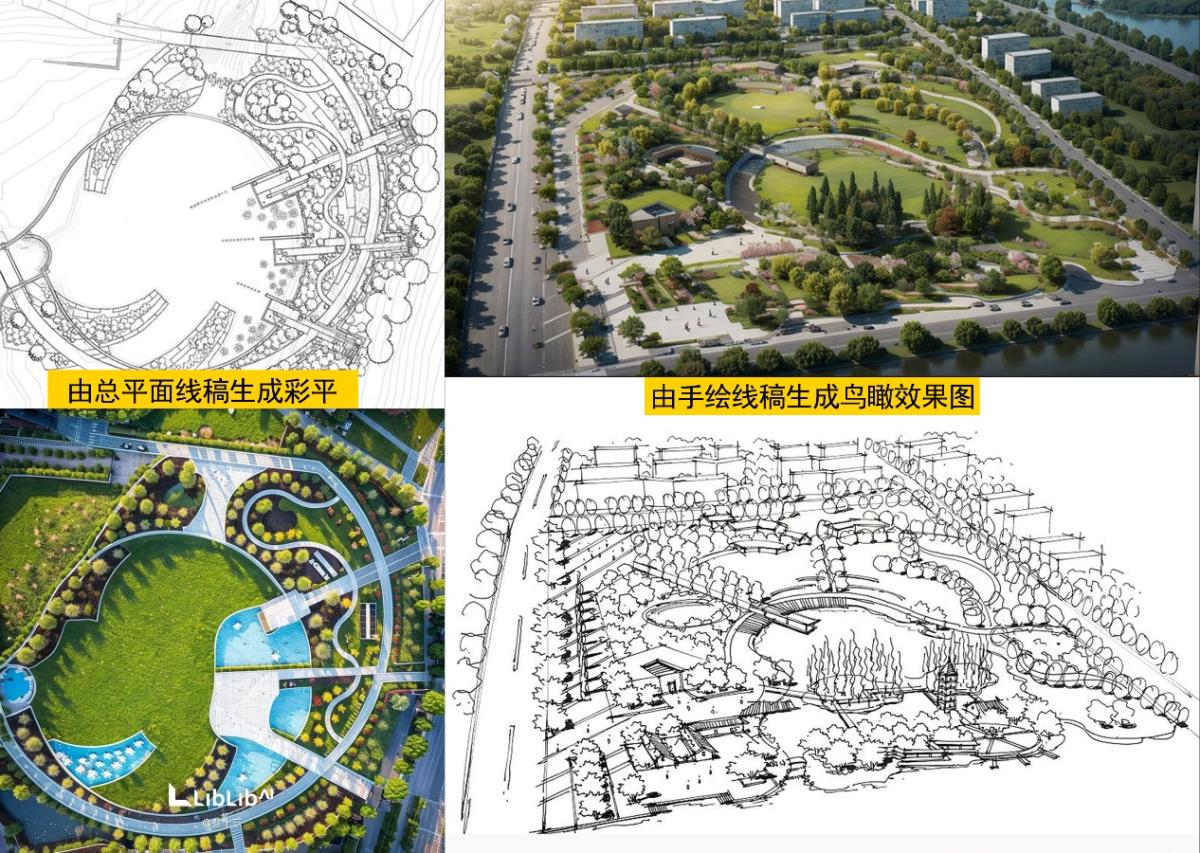 今年会·(中国集团)官方网站