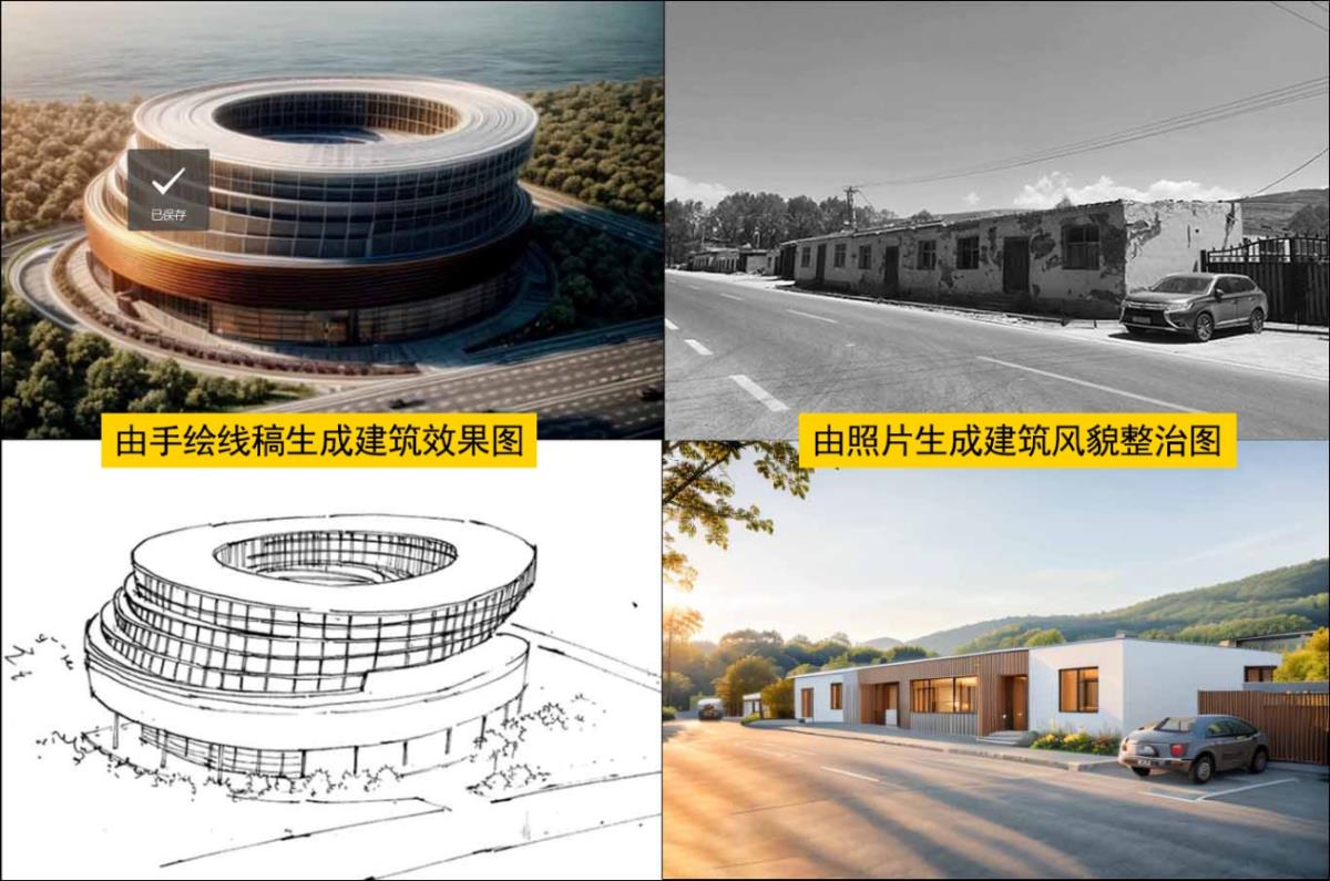 今年会·(中国集团)官方网站