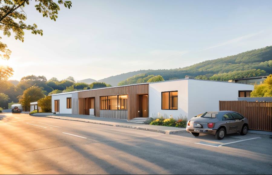 今年会·(中国集团)官方网站