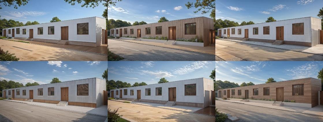 今年会·(中国集团)官方网站