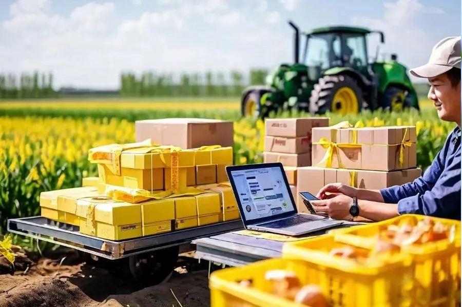 今年会·(中国集团)官方网站