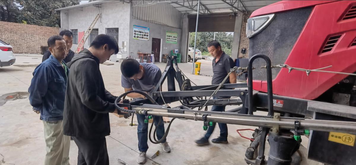 今年会·(中国集团)官方网站