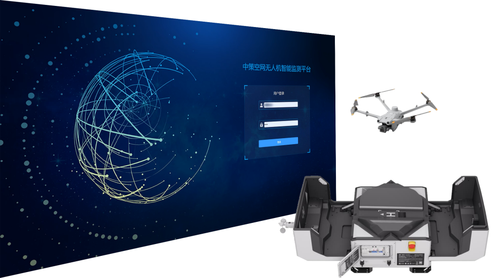 今年会·(中国集团)官方网站