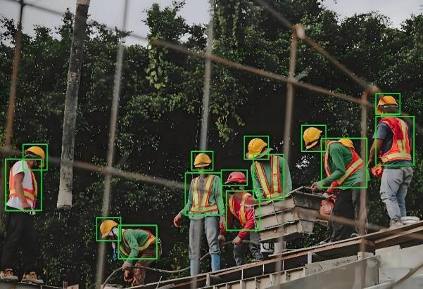 今年会·(中国集团)官方网站