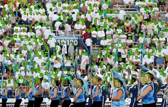 今年会·(中国集团)官方网站