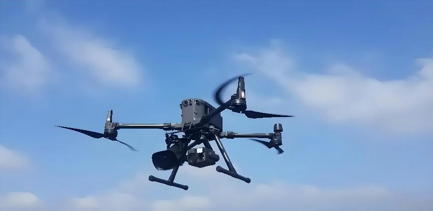 今年会·(中国集团)官方网站