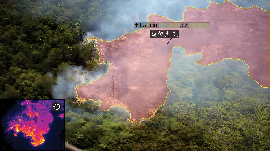 今年会·(中国集团)官方网站