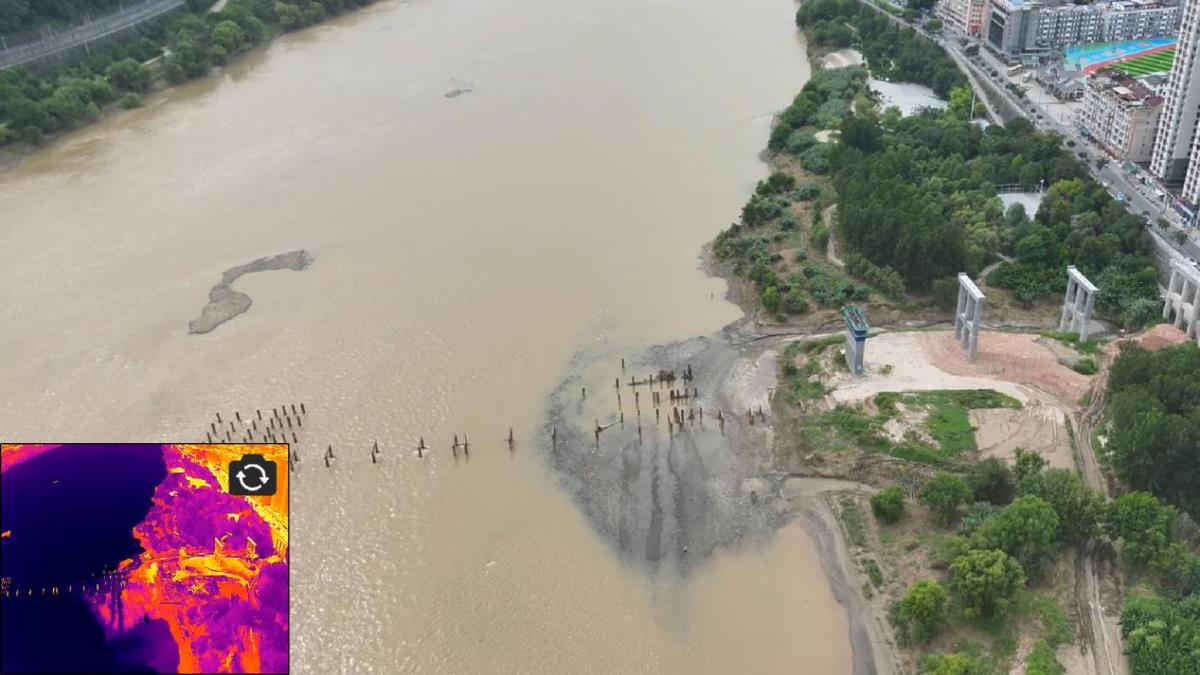 今年会·(中国集团)官方网站