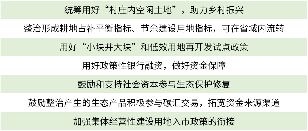 今年会·(中国集团)官方网站