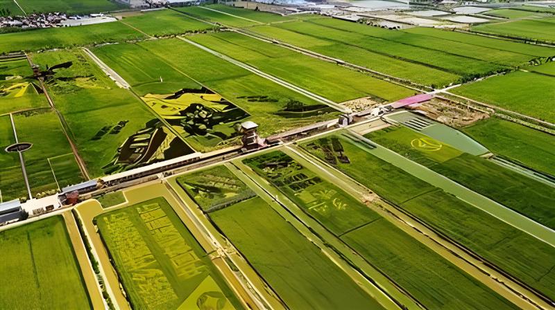 今年会·(中国集团)官方网站