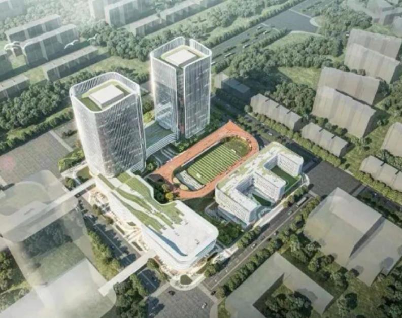 今年会·(中国集团)官方网站