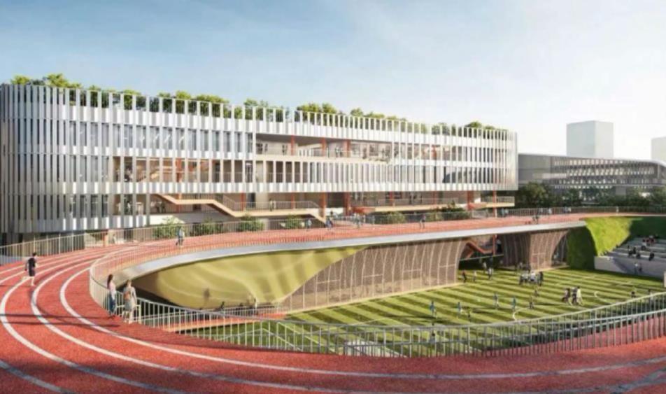 今年会·(中国集团)官方网站